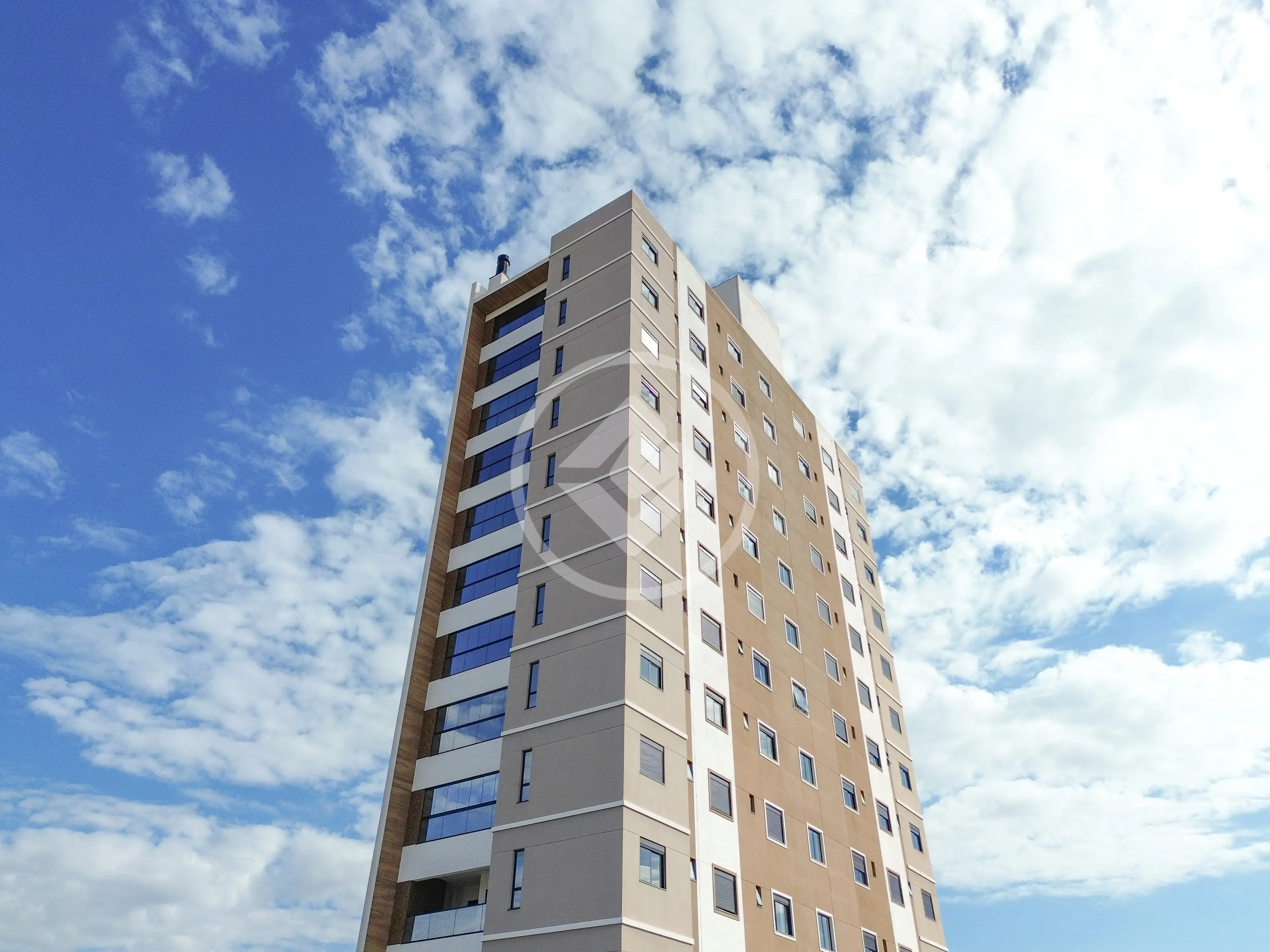 Image 2 - Apartamento em Neva, Cascavel - PR