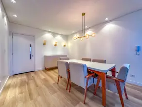 Imagem 3 - Apartamento em Neva, Cascavel - PR