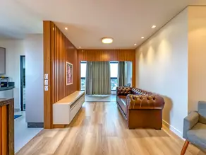 Imagem 4 - Apartamento em Neva, Cascavel - PR