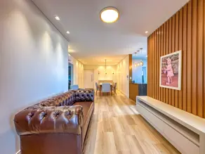 Imagem 5 - Apartamento em Neva, Cascavel - PR