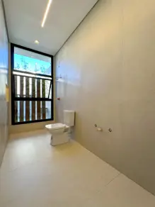 Imagem 4 - Casa em Recanto Tropical, Cascavel - PR