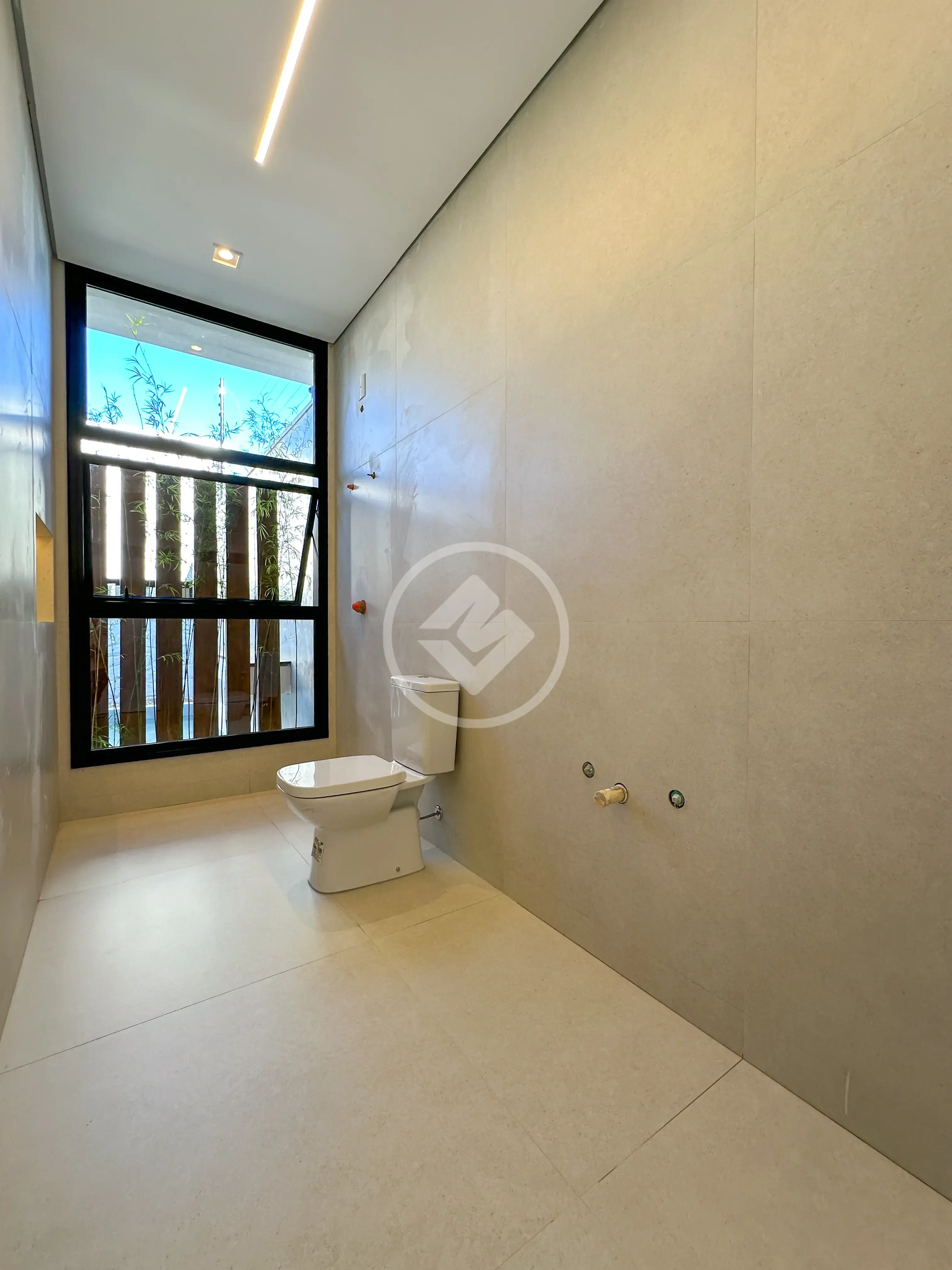 Imagem 4 - Casa em Recanto Tropical, Cascavel - PR
