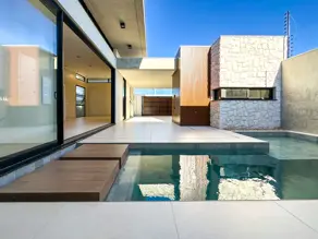 Imagem 3 - Casa em Recanto Tropical, Cascavel - PR