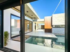 Imagem 5 - Casa em Recanto Tropical, Cascavel - PR