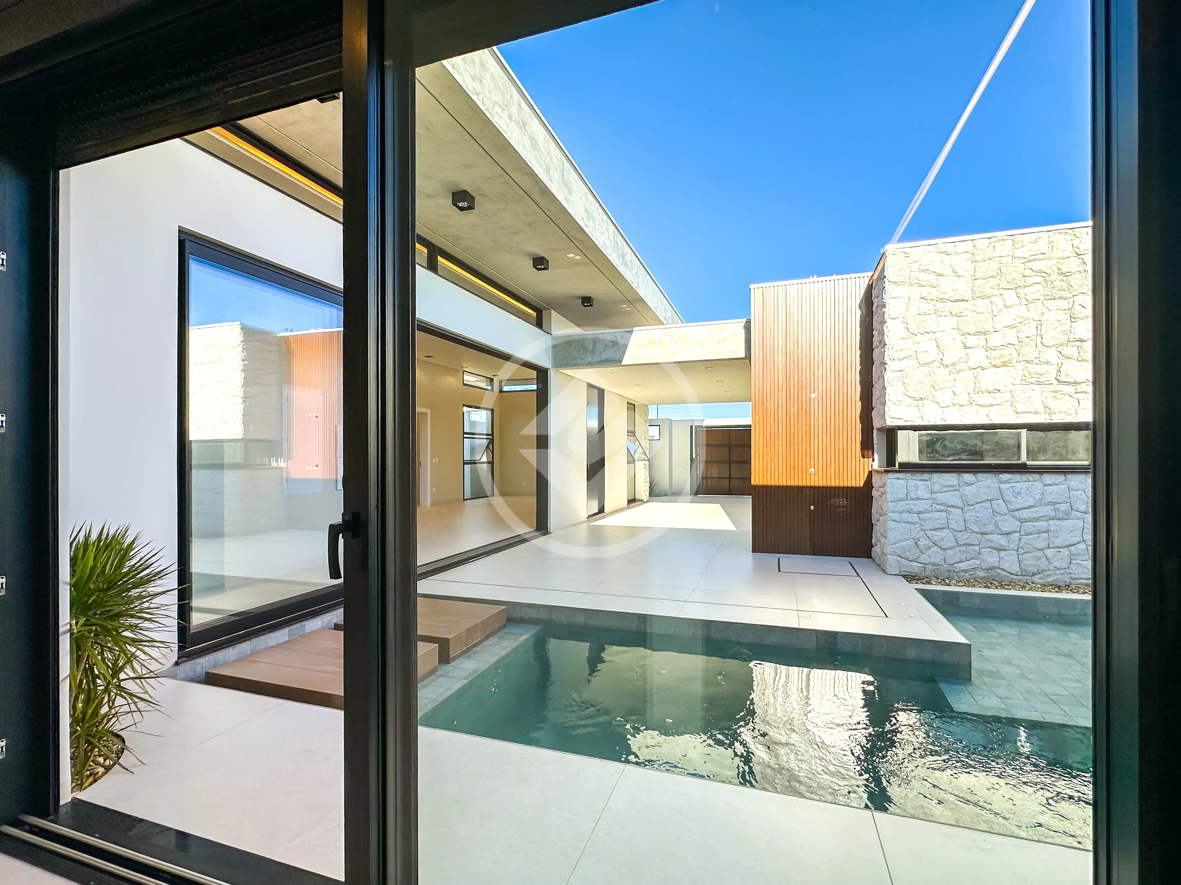 Imagem 5 - Casa em Recanto Tropical, Cascavel - PR