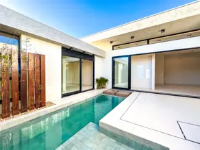 Casa Recanto Tropical, Cascavel - PR — foto 2