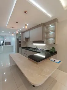 Imagem 4 - Casa em Morumbi, Cascavel - PR
