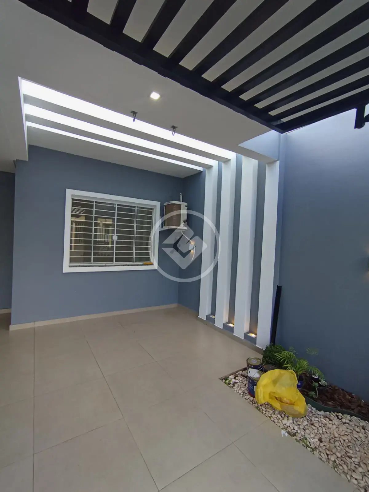 Image 2 - Casa em Morumbi, Cascavel - PR