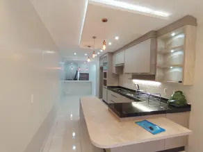 Imagem 3 - Casa em Morumbi, Cascavel - PR