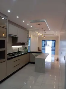 Imagem 5 - Casa em Morumbi, Cascavel - PR