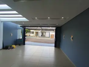 Imagem 2 - Casa em Morumbi, Cascavel - PR