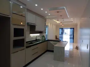 Imagem 6 - Casa em Morumbi, Cascavel - PR