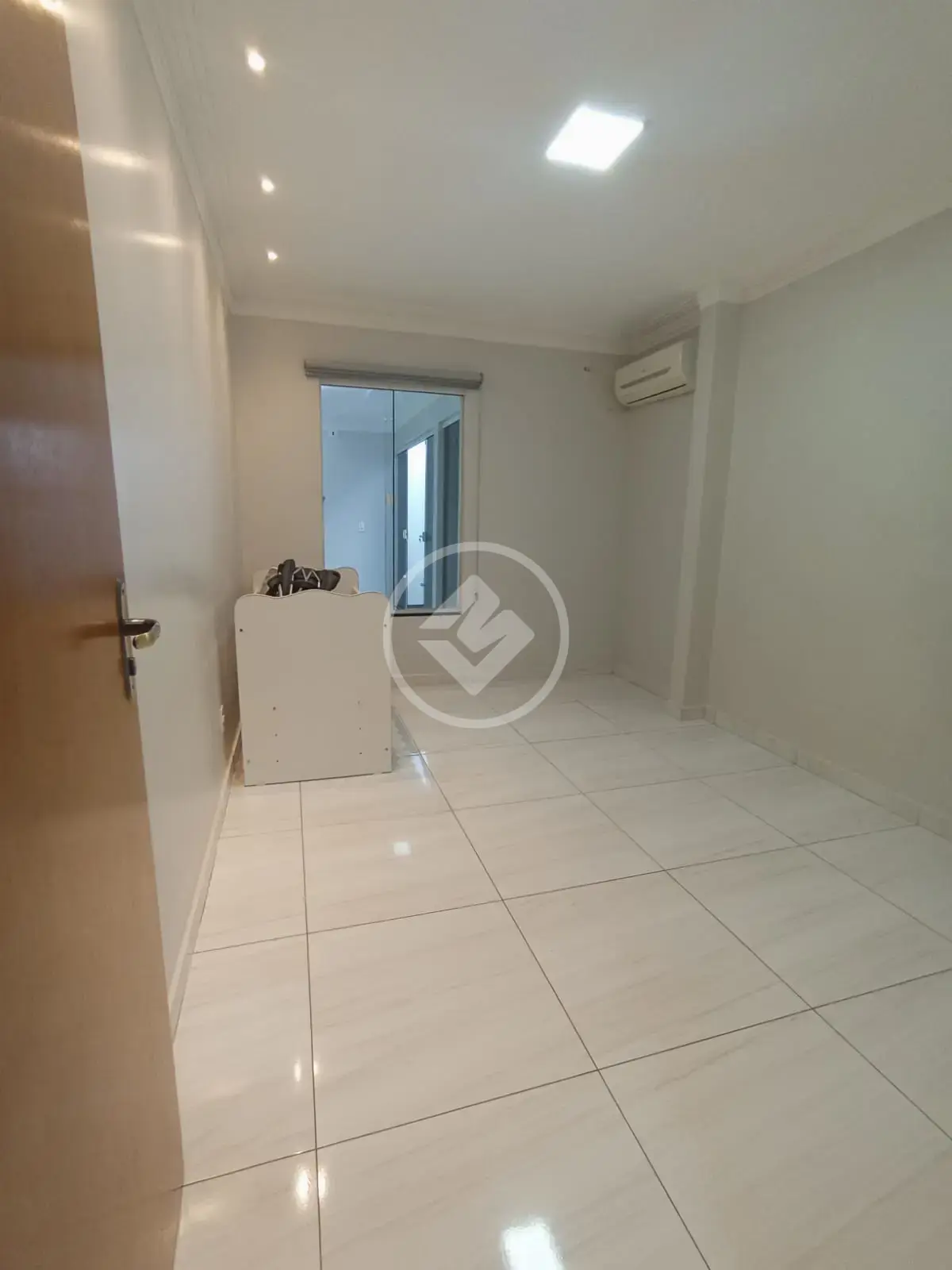 Image 18 - Casa em Morumbi, Cascavel - PR