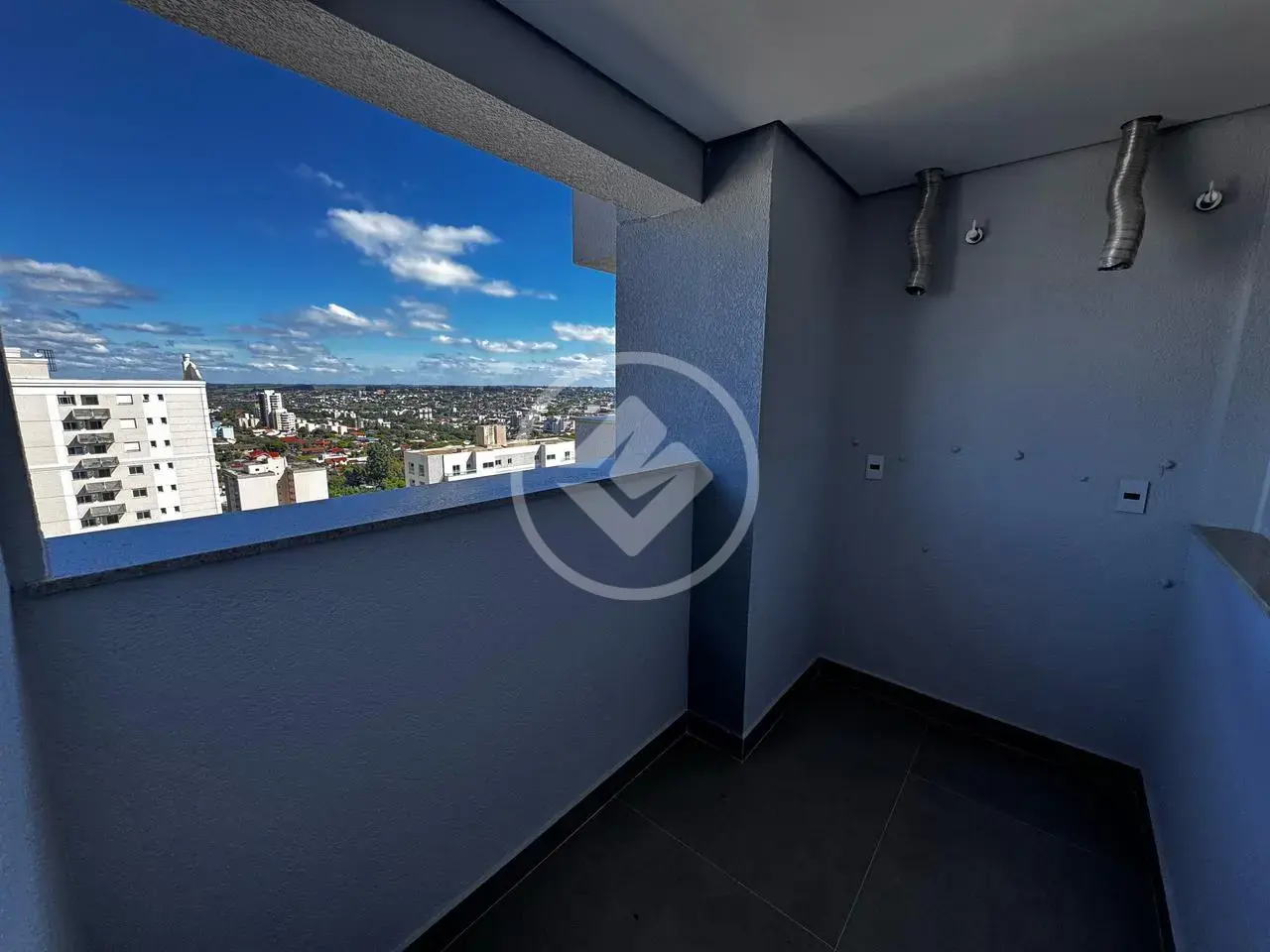 Image 40 - Apartamento em Centro, Cascavel - PR
