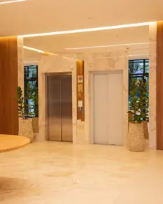 Imagem 2 - Apartamento em Centro, Cascavel - PR