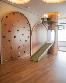 Imagem 3 - Apartamento em Centro, Cascavel - PR