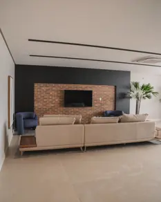 Imagem 4 - Apartamento em Centro, Cascavel - PR