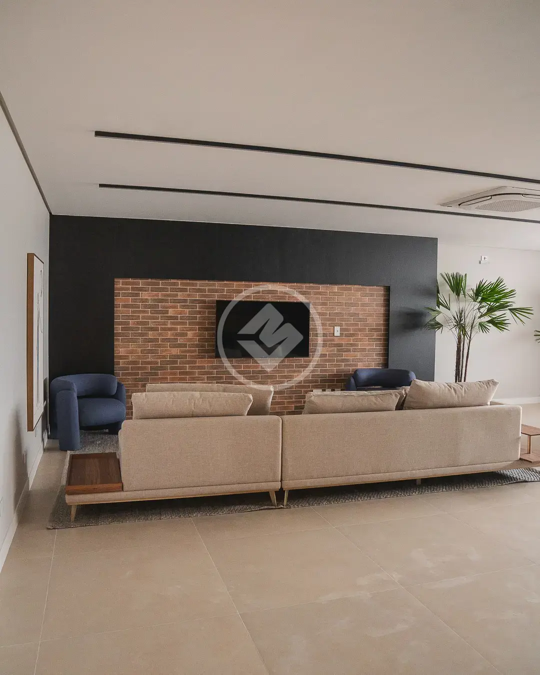 Imagem 4 - Apartamento em Centro, Cascavel - PR