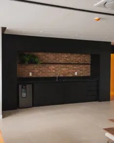 Imagem 5 - Apartamento em Centro, Cascavel - PR
