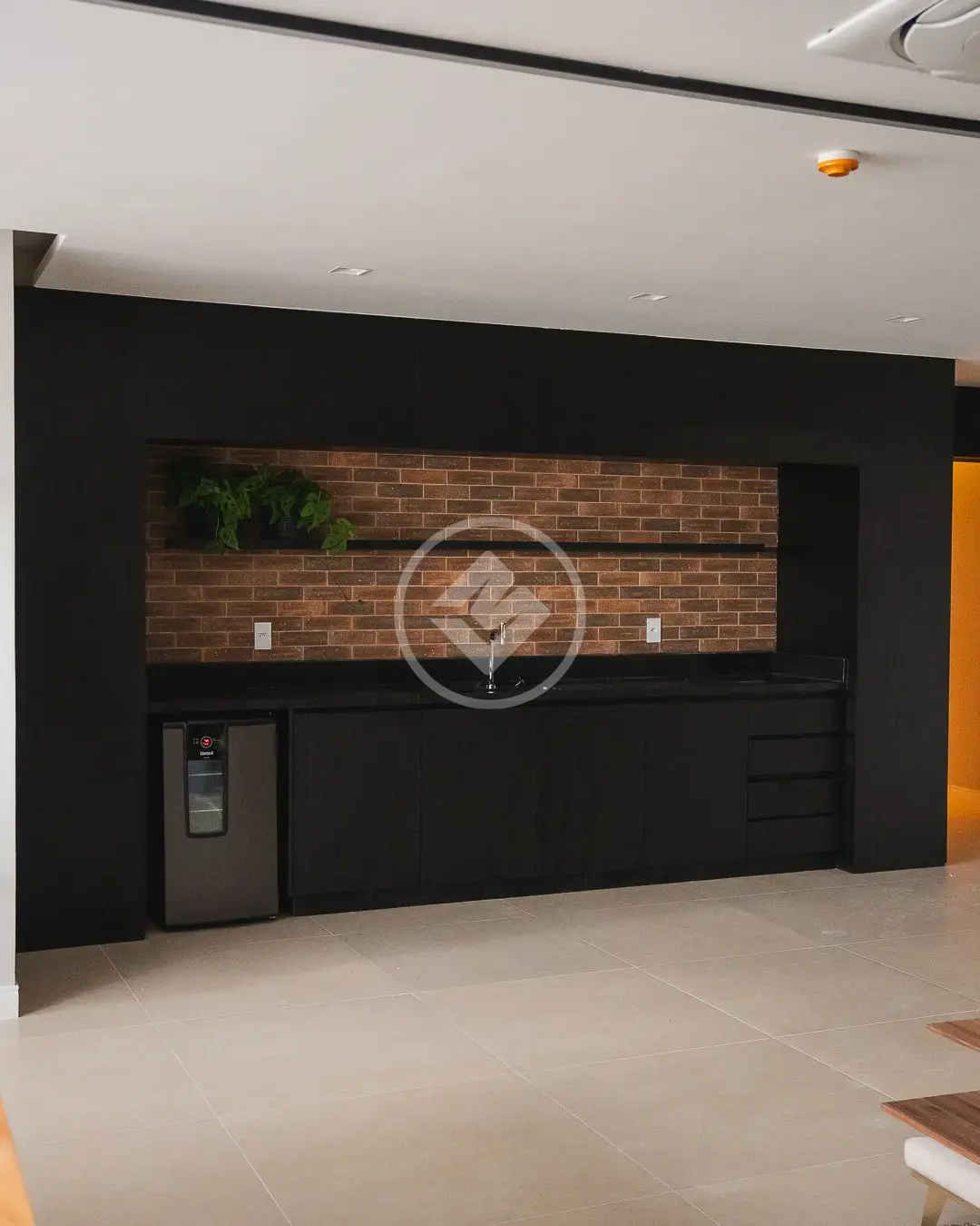 Imagem 5 - Apartamento em Centro, Cascavel - PR