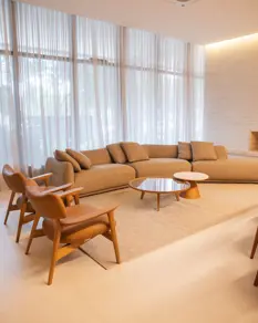Imagem 6 - Apartamento em Centro, Cascavel - PR