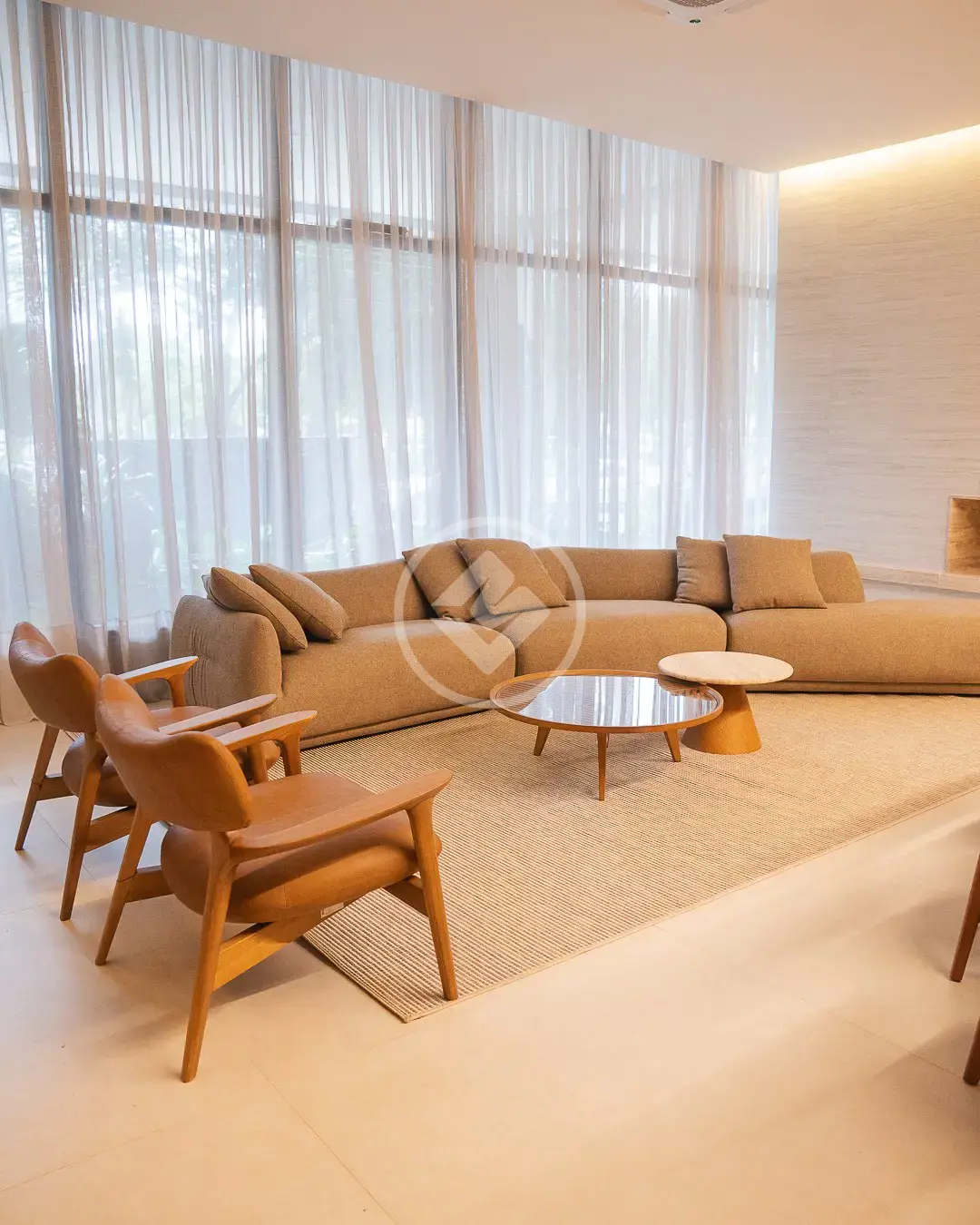 Imagem 6 - Apartamento em Centro, Cascavel - PR