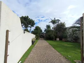 Casa Neva, Cascavel - PR — foto 1