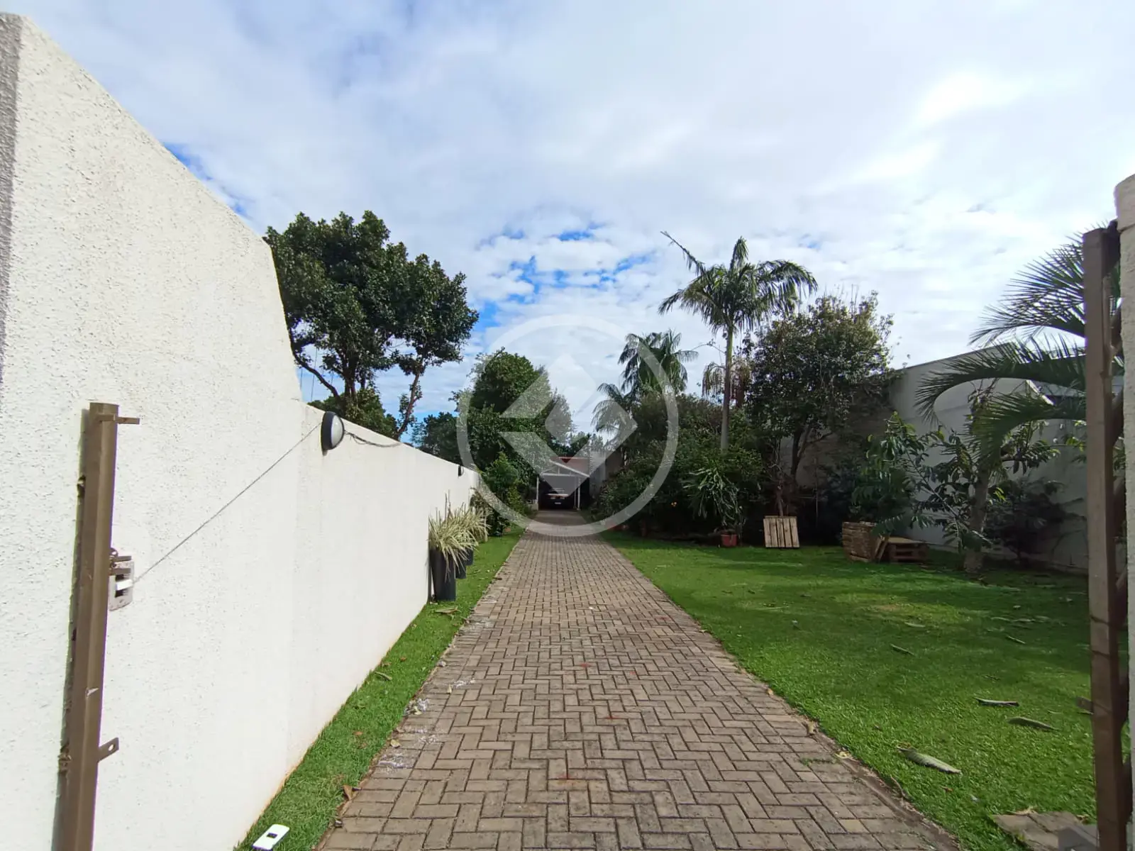 Imagem 1 - Casa em Neva, Cascavel - PR