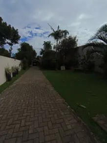 Casa Neva, Cascavel - PR — foto 2