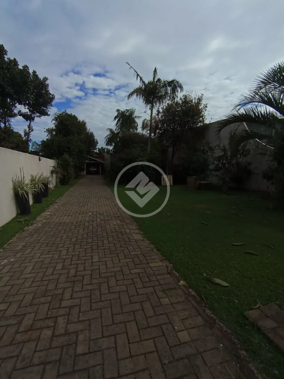 Imagem 1 - Casa em Neva, Cascavel - PR