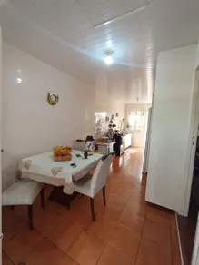 Imagem 3 - Casa em Neva, Cascavel - PR