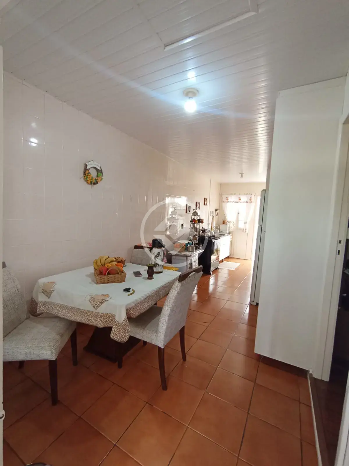 Imagem 3 - Casa em Neva, Cascavel - PR