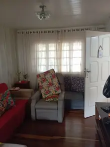 Imagem 6 - Casa em Neva, Cascavel - PR