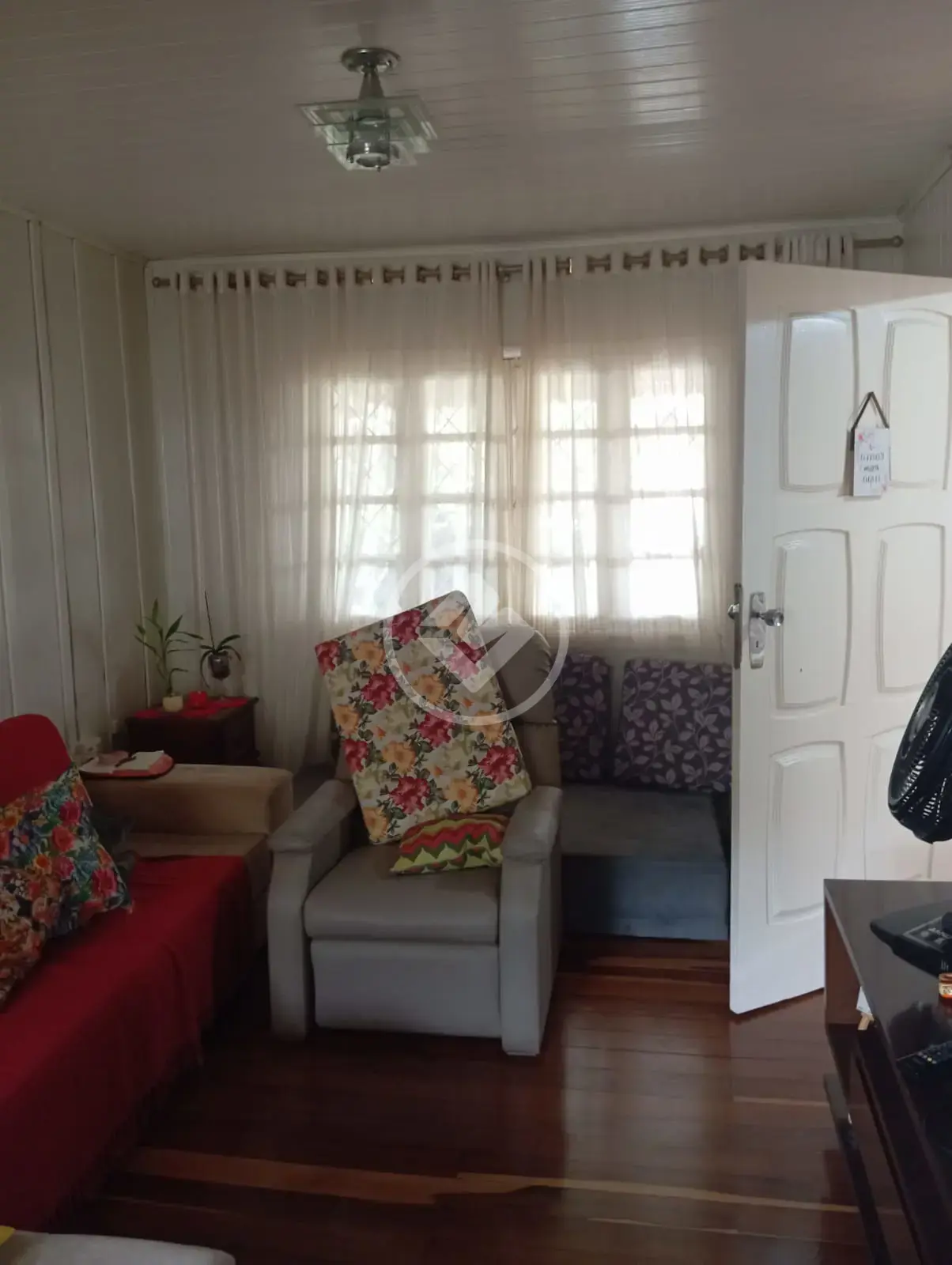 Imagem 6 - Casa em Neva, Cascavel - PR