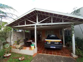 Imagem 2 - Casa em Neva, Cascavel - PR
