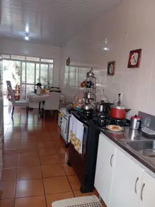 Imagem 4 - Casa em Neva, Cascavel - PR
