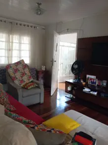 Imagem 5 - Casa em Neva, Cascavel - PR