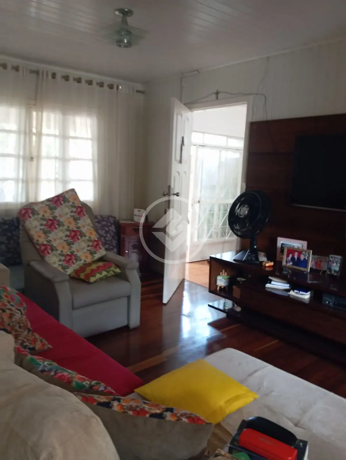 Imagem 5 - Casa em Neva, Cascavel - PR