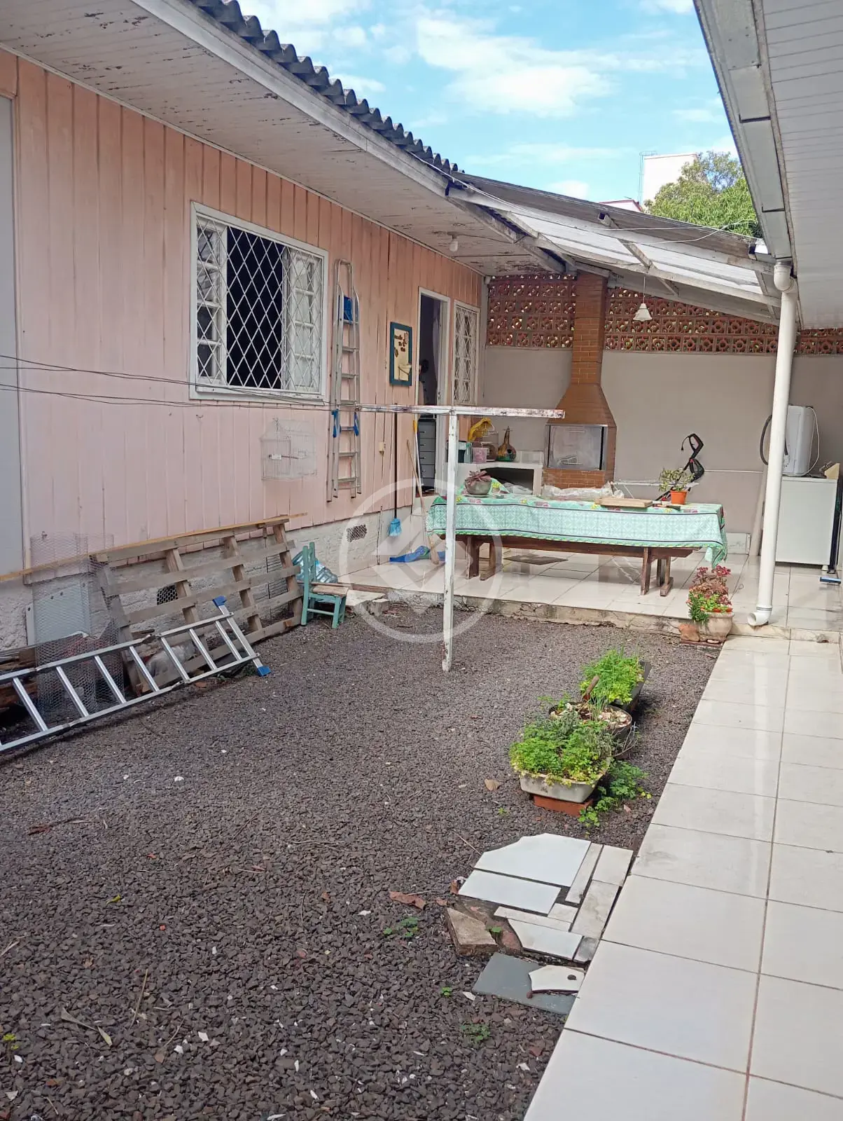 Image 17 - Casa em Neva, Cascavel - PR