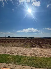 Terreno Brazmadeira, Cascavel - PR — foto 1