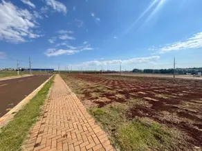 Terreno Brazmadeira, Cascavel - PR — foto 2