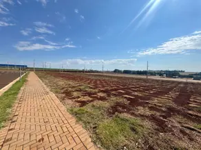 Imagem 3 - Terreno em Brazmadeira, Cascavel - PR