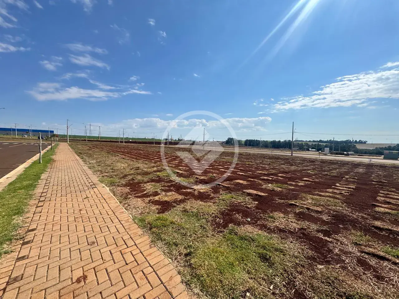 Imagem 3 - Terreno em Brazmadeira, Cascavel - PR