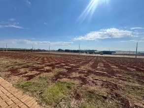 Imagem 4 - Terreno em Brazmadeira, Cascavel - PR