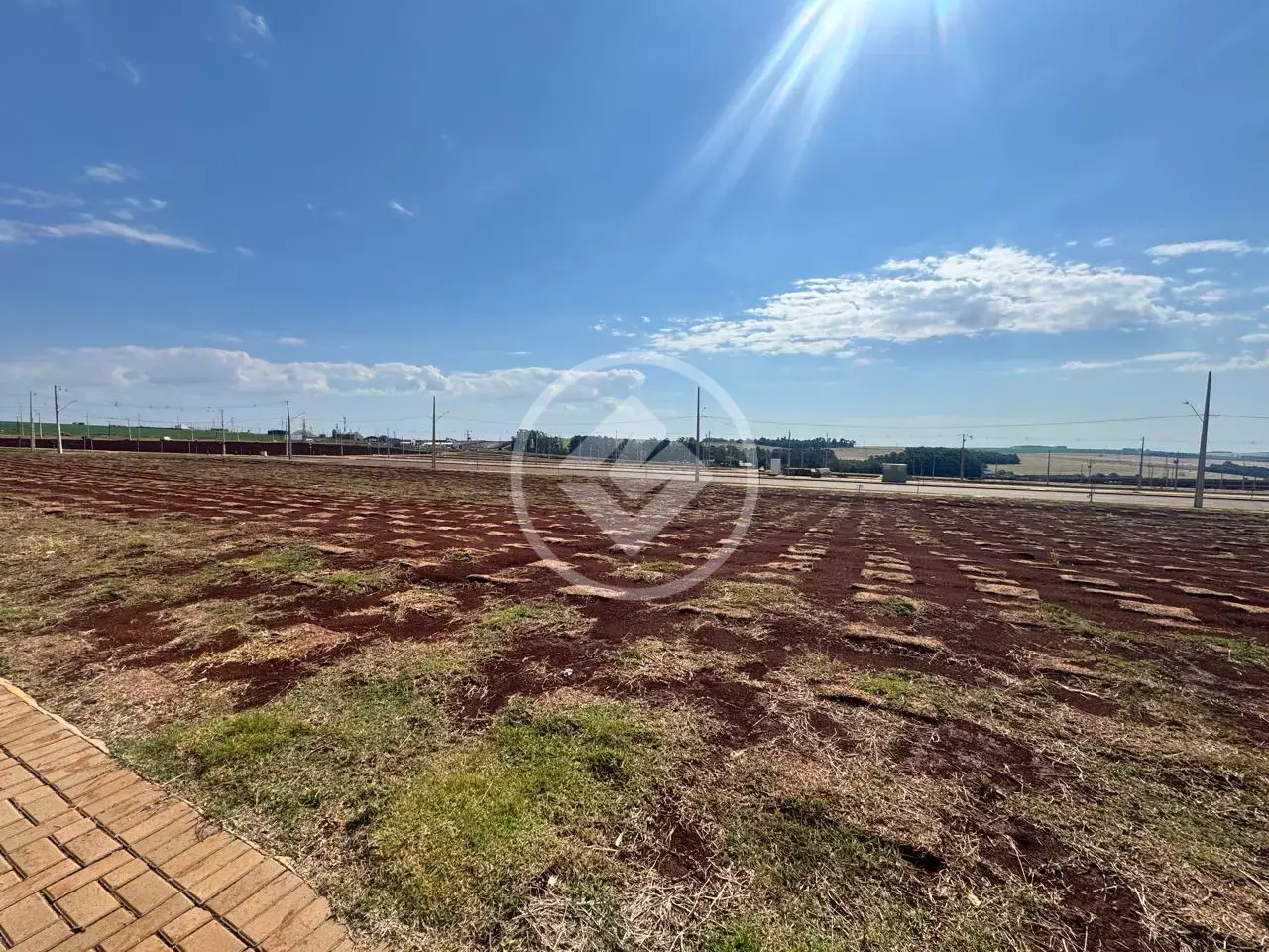 Imagem 4 - Terreno em Brazmadeira, Cascavel - PR