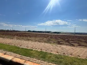 Imagem 5 - Terreno em Brazmadeira, Cascavel - PR