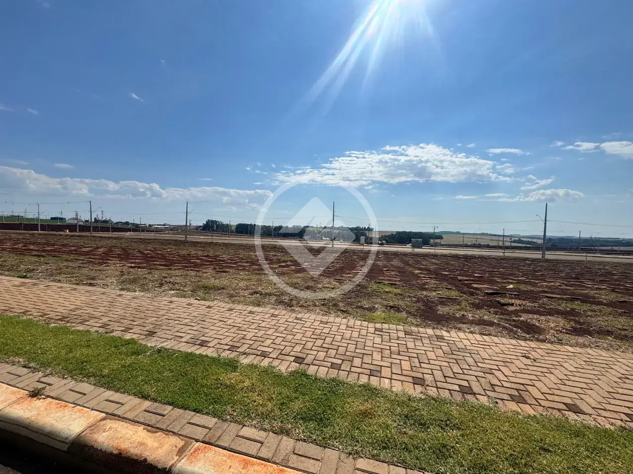 Imagem 5 - Terreno em Brazmadeira, Cascavel - PR