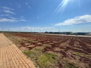 Imagem 2 - Terreno em Brazmadeira, Cascavel - PR