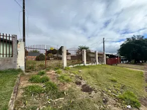 Imagem 6 - Terreno em Floresta, Cascavel - PR
