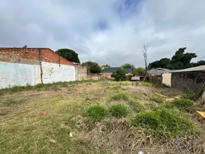 Terreno Floresta, Cascavel - PR — foto 2